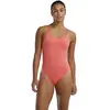 Tyr Maillot De Bain Durafast Elite Cutoutfit Solid 30
