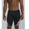 Tyr Jammer Durafast Elite Disarray 28