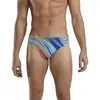 Tyr Slip De Bain Durafast Elite Riptidal 32