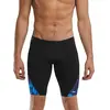 Tyr Jammer Durafast Elite Blade Splice Waveform 38