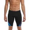 Tyr Jammer Durafast Elite Blade Splice Waveform 28