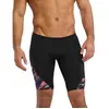 Tyr Jammer Durafast Elite Triadic 28