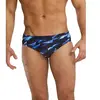 Tyr Slip De Bain Durafast Elite Triadic 28