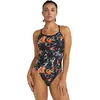 Tyr Maillot De Bain Durafast Elite Trinityfit Validus 32