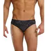 Tyr Slip De Bain Durafast Elite Etch 28