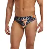 Tyr Slip De Bain Durafast Elite Validus 30