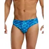 Tyr Slip De Bain Durafast Elite Oceanid 34