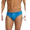 Tyr Slip De Bain Durafast Elite Oceanid 28