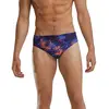 Tyr Slip De Bain Durafast Elite Montipora 30