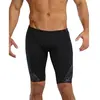 Tyr Jammer Durafast Elite Etch 28
