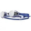 Tyr Lunettes De Natation à Miroir Stealth-x Performance One Size