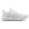 Tyr Techknit Rnr-1 Running Shoes Blanc EU 44 Homme