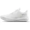 Tyr Chaussures De Running Techknit Rnr-1