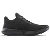 Tyr Chaussures De Running Techknit Rnr-1