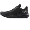 Tyr Chaussures De Running Techknit Rnr-1