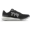 Tyr Chaussures De Running Sr1 Tempo Runner