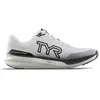 Tyr Chaussures De Running Sr1 Tempo Runner