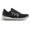 Tyr Chaussures De Running Rd-1x Runner