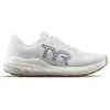 Tyr Chaussures De Running Rd-1x Runner