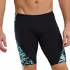 Tyr Jammer Blade Splice Durafast Elite Energia 30