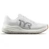 Tyr Chaussures De Running Rd-1x Runner