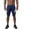 Tyr Jammer Durafast Elite Curve Splice Hexa
