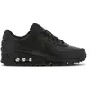 Nike Baskets Nike Air Max 90 Ltr Noir - 44