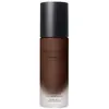 bareMinerals Barepro 24Hr Matte Comfort Liquid Foundation Mineral Spf2...