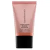 bareMinerals - Complexion Rescue Blonzer Blush 15 ml Or rose unisex