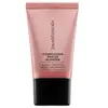 bareMinerals - Complexion Rescue Blonzer Blush 15 ml Or rose unisex