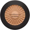 bareMinerals - Gen Nude Blush + Poudre Bronzante 3.8 g Marron clair unisex