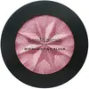 bareMinerals - Gen Nude Blush Illuminateur 3.8 g Or rose unisex