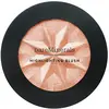 bareMinerals - Gen Nude Blush Illuminateur 3.8 g Marron clair unisex