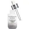 bareMinerals SKIN RESCUE Pure Smooth Serum 30ml