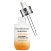 bareMinerals SKIN RESCUE Pure Glow Serum 30ml