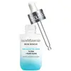 bareMinerals SKIN RESCUE Pure Moisture Serum 30ml