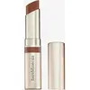 bareMinerals Dewy Lip Gloss-Balm (Various Shades) -  Friendship