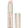 bareMinerals Mineralist Dewy Lip Gloss-Balm Gloss lèvres 10 ml