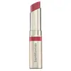 bareMinerals Dewy Lip Gloss Balm baume à lèvres #Affection 