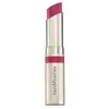 bareMinerals Mineralist Dewy Lip Gloss-Balm Gloss lèvres 10 ml