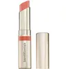 bareMinerals Mineralist Dewy Lip Gloss-Balm Gloss lèvres 10 ml