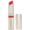 bareMinerals Dewy Lip Gloss-Balm 2.3g (Various Shades) -  Strength