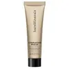 bareMinerals Complexion Rescue Brightening Concealer Anti cerne 1000 ml