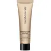 bareMinerals Complexion Rescue Brightening Concealer Anti cerne 1000 ml