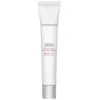bareMinerals - Ageless Peeling Eclat Phyto-AHA Gommage visage 50 ml Nude unisex