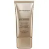 bareMinerals Skinlongevity Crème Hydratante Phyto-Vitamine C SPF 30 30 ml