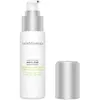 bareMinerals Ageless Phyto-Retinol Night Concentrate Sérum visage 1000 ml