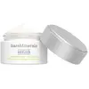 Bareminerals Bareminerals - Ageless Crème Visage Au Phyto-Rétinol* 50 G