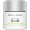 bareMinerals Ageless Retinol Eye Cream 15ml
