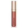 Liquid lipstick bareMinerals Mineralist Balsam Sincerity 4 ml 4 ml
